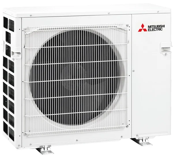 Mitsubishi MXZ-3F68VF4 3er Multi-Split Außengerät