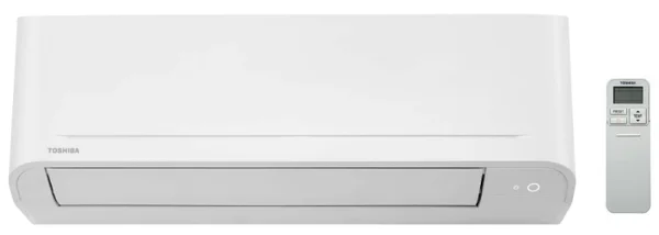 Toshiba SEIYA Classic 2 2,5 kW Multi-Split Innengerät