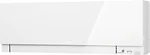 Detailansicht Mitsubishi Electric MSZ-EF42VGKW / MUZ-EF42VG