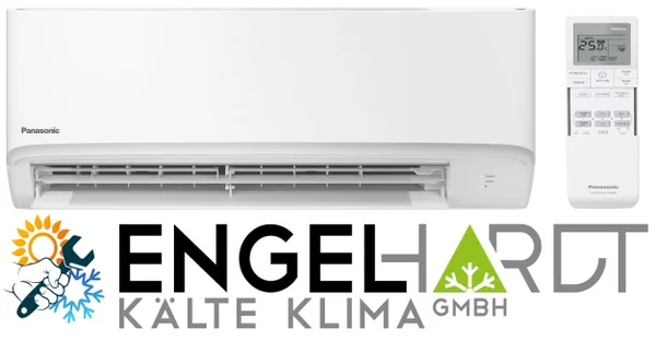 Panasonic CS-MTZ16ZKE TZ