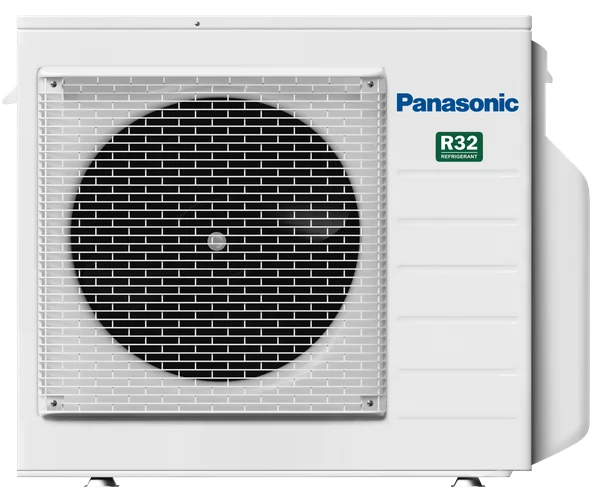 Panasonic CU-3Z52TBE Außengerät