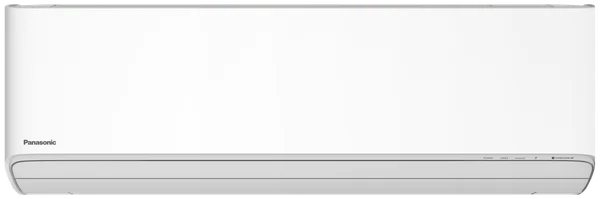 Panasonic CS-MZ16ZKE Etherea