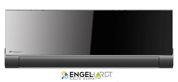 Kaysun KAY-D 26 DR11 Onnix 2.0