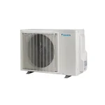 Daikin Perfera RXM Aussengerät Daikin FTXM42A-SET