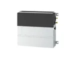 Detailansicht Mitsubishi Electric SFZ-M50VA / SUZ-M50VA