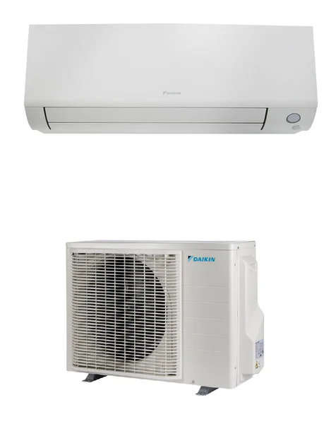 Daikin Perfera FTXM20A 2,5 kW Set/Kit