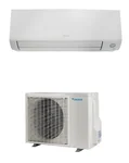 Daikin Perfera FTXM Wandgeräteset Daikin FTXM42A-SET