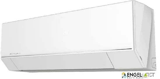 Kaysun KAY-P 26 DR12 Prodigy Pro