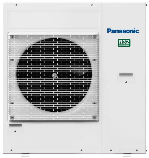 Panasonic CU-4Z80TBE Außengerät