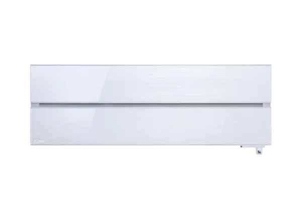Mitsubishi MSZ-LN18VGV Diamond Pearl White Multi-Split 1,8 kW