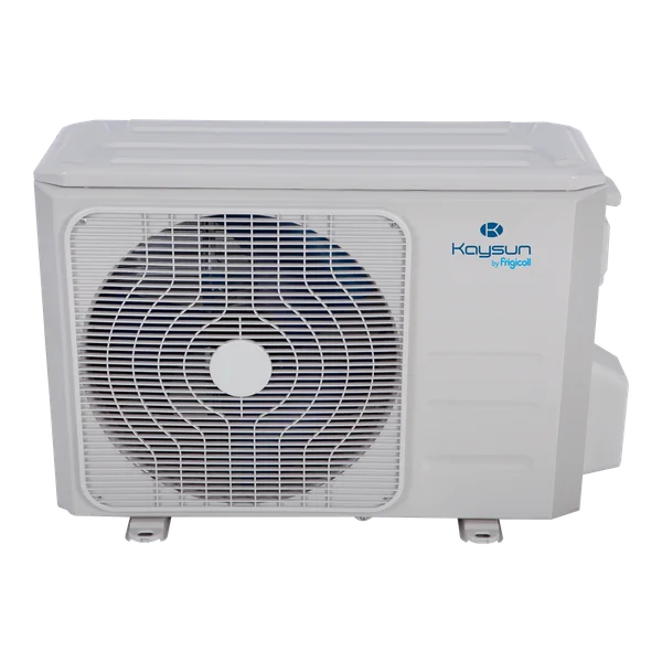 Kaysun KAM2-42 DR8 Außengerät