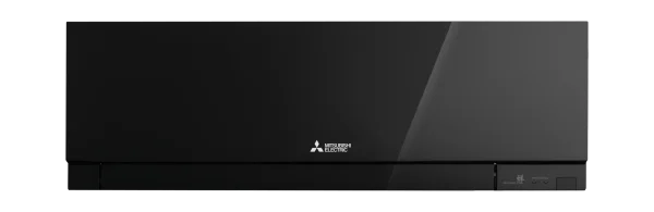 Mitsubishi MSZ-EF18VGK Kirigamine Zen Black Multi-Split 1,8 kW