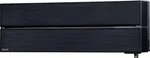 Detailansicht Mitsubishi Electric MSZ-LN25VG2B / MUZ-LN25VG2