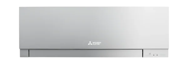 Mitsubishi MSZ-EF18VGK Kirigamine Zen Silver Multi-Split 1,8 kW