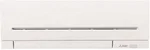 Detailansicht Mitsubishi Electric MSZ-AP71VGK / MUZ-AP71VG