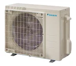 Daikin Aussengerät Sensira Daikin FTXF50F-SET