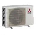 Anwendungsbeispiel Mitsubishi Electric MSZ-LN35VG2R / MUZ-LN35VG2