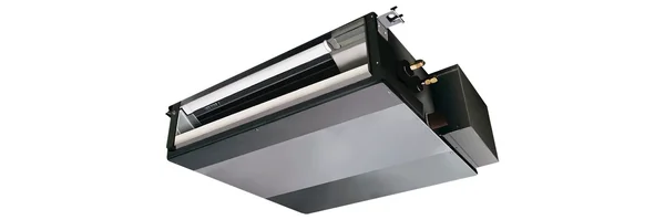 Mitsubishi SEZ-M25DA Kanalgerät 2,5 kW